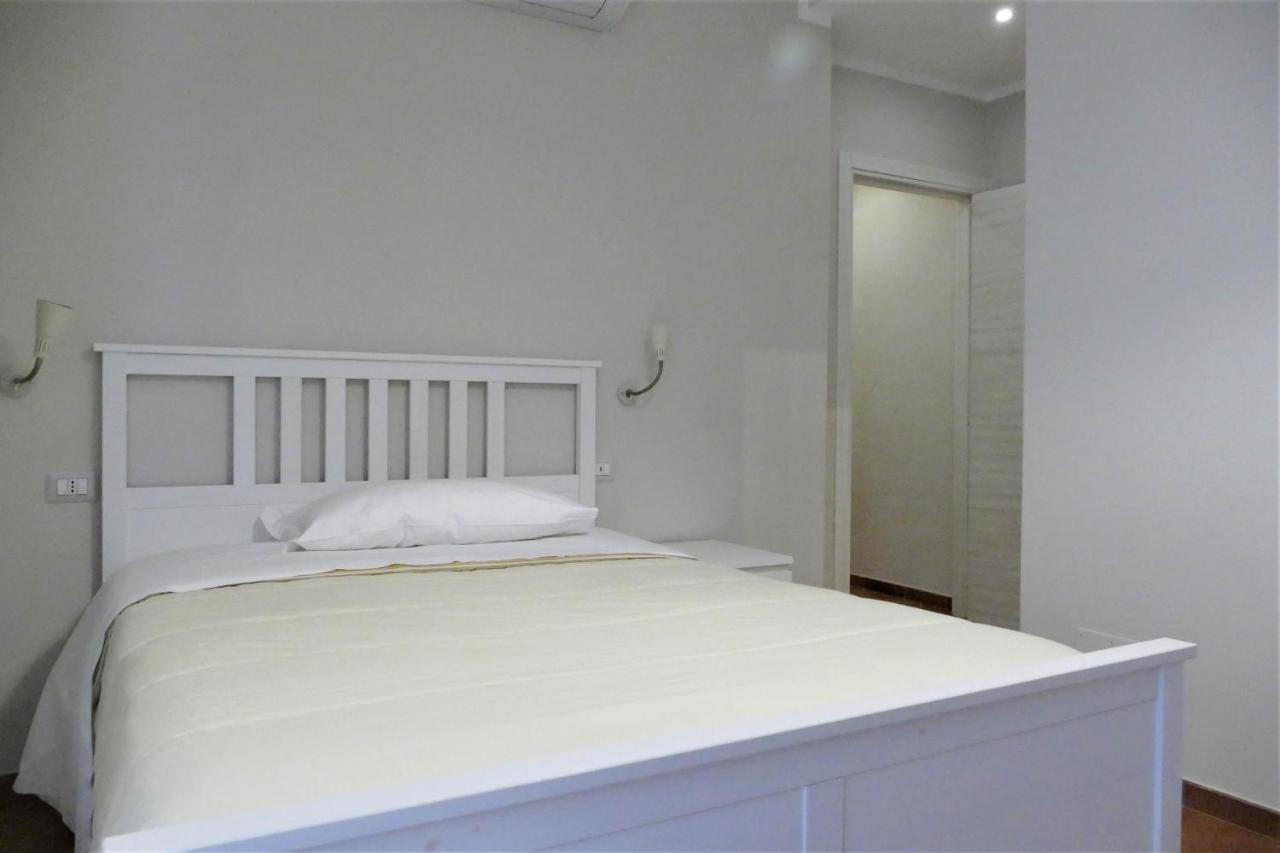 Gialel Pisa Hotel Luaran gambar
